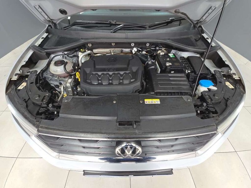 Volkswagen T-Roc - WP Motors - Image 6