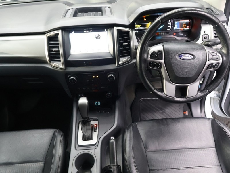 Ford Ranger - KING OF CARS - Image 9