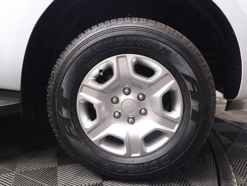 Ford Ranger - KING OF CARS - Image 13