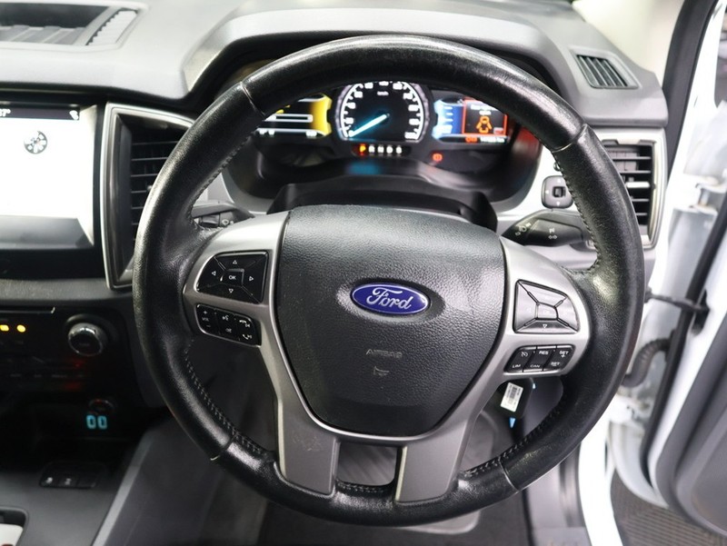 Ford Ranger - KING OF CARS - Image 11