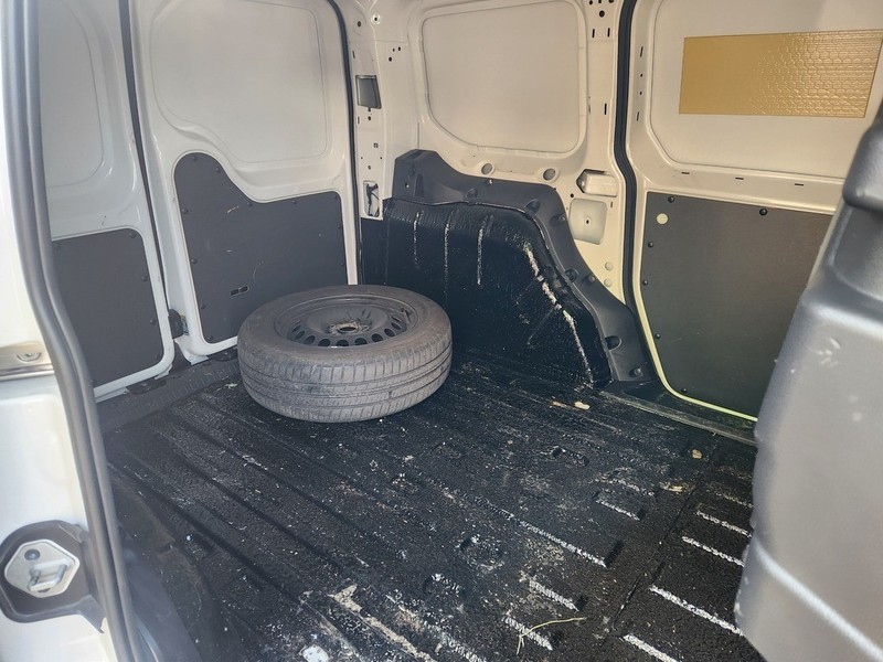 Volkswagen Caddy - WHEELSPOT - Image 5