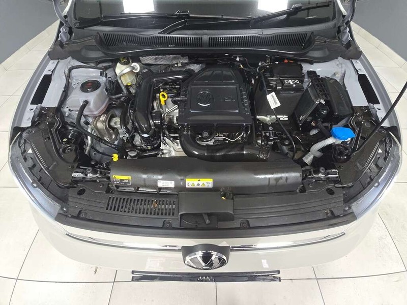 Volkswagen Polo - WP Motors - Image 6