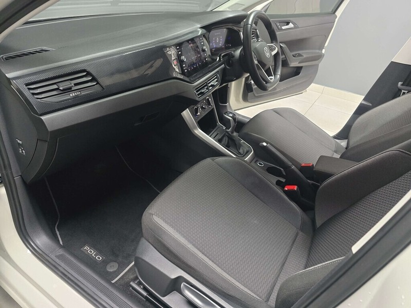 Volkswagen Polo - WP Motors - Image 15