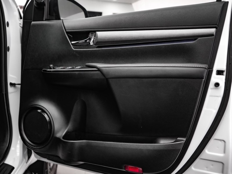 Toyota Hilux - Audi Centre Rivonia - Image 8