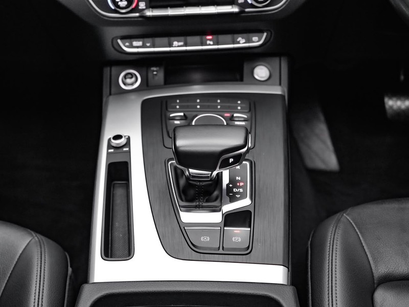 Audi Q5 - Audi Centre Rivonia - Image 20