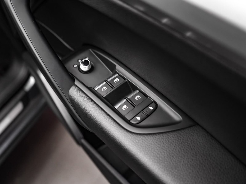 Audi Q5 - Audi Centre Rivonia - Image 10
