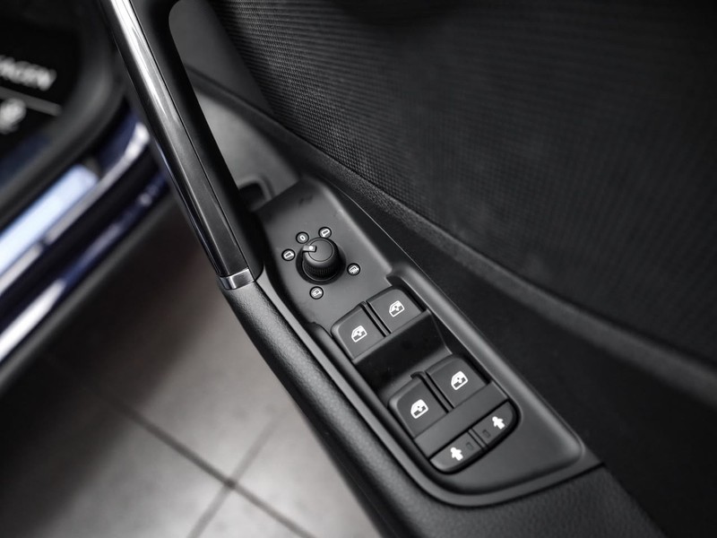 Audi Q2 - Audi Centre Rivonia - Image 8