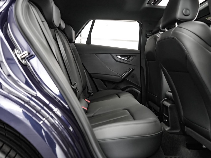 Audi Q2 - Audi Centre Rivonia - Image 16