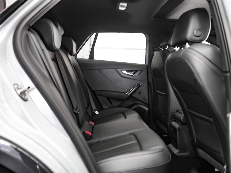 Audi Q2 - Audi Centre Rivonia - Image 15