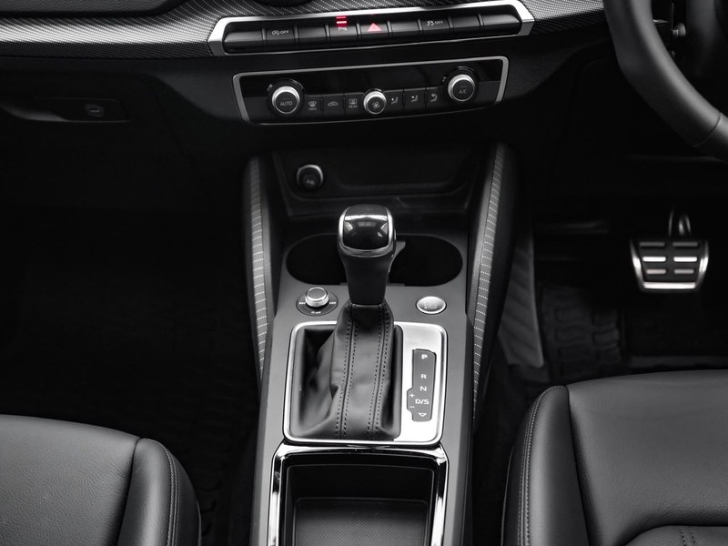 Audi Q2 - Audi Centre Rivonia - Image 18