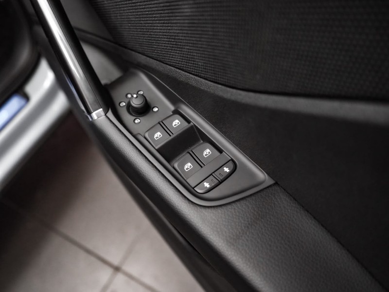 Audi Q2 - Audi Centre Rivonia - Image 10