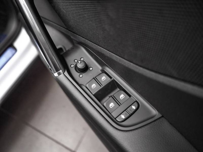 Audi Q2 - Audi Centre Rivonia - Image 9