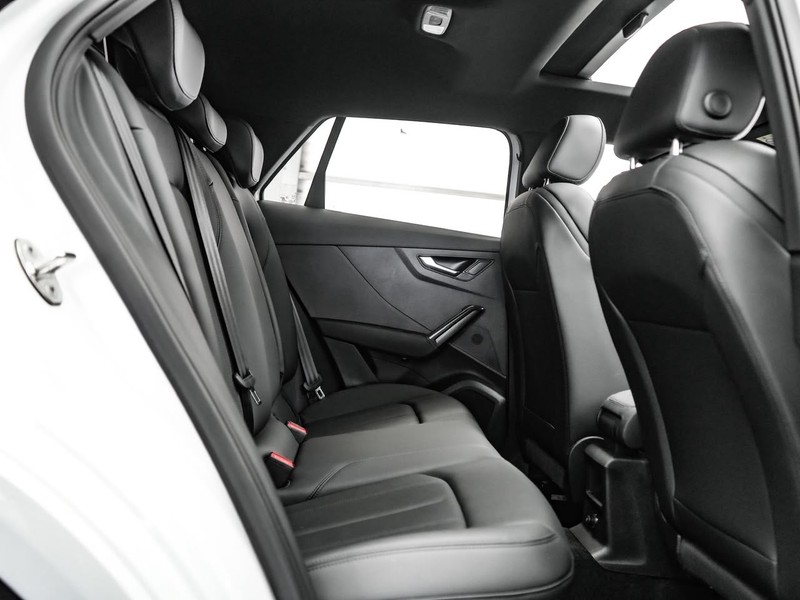 Audi Q2 - Audi Centre Rivonia - Image 20
