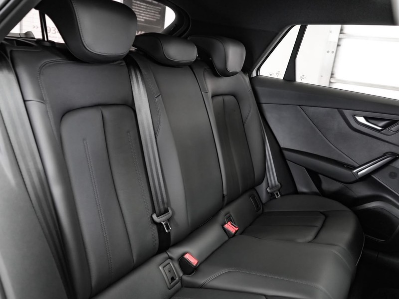 Audi Q2 - Audi Centre Rivonia - Image 19