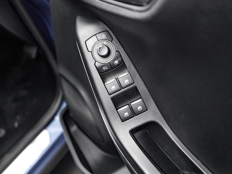 Ford Puma - Audi Centre Rivonia - Image 7