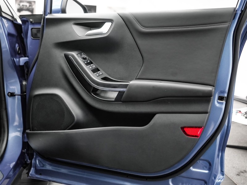 Ford Puma - Audi Centre Rivonia - Image 9