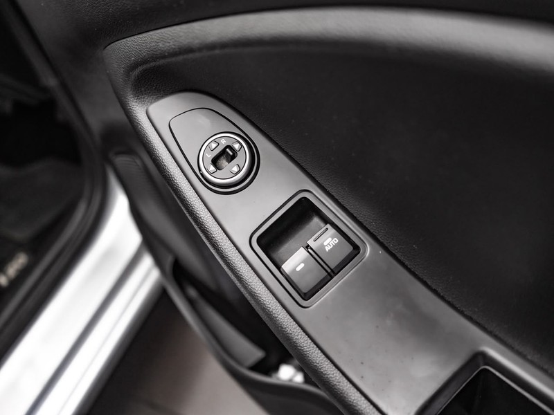 Hyundai i20 - Audi Centre Rivonia - Image 8