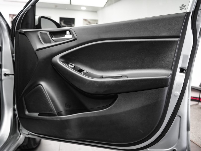 Hyundai i20 - Audi Centre Rivonia - Image 6
