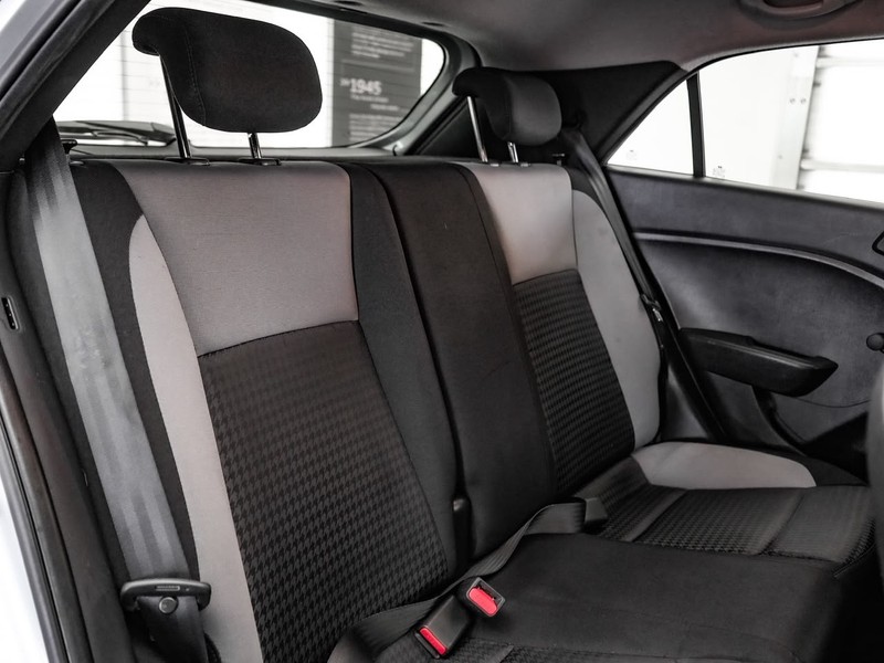 Hyundai i20 - Audi Centre Rivonia - Image 17