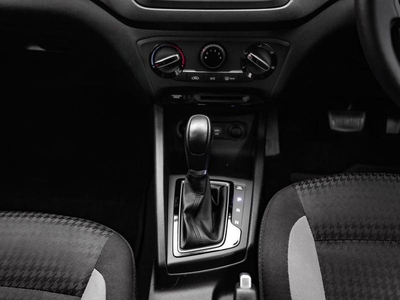 Hyundai i20 - Audi Centre Rivonia - Image 14