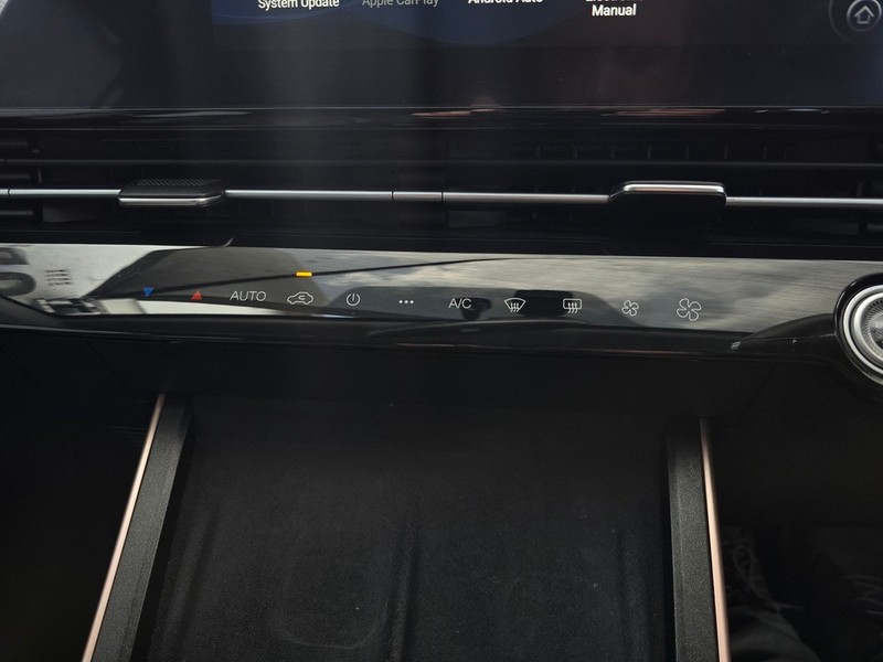 Omoda C5 - Motortoria - Image 16