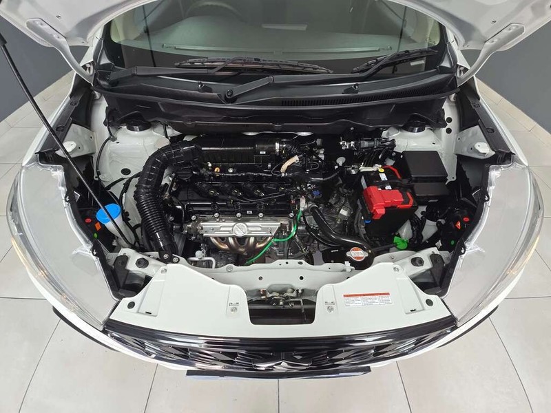 Suzuki Ertiga - WP Motors - Image 6