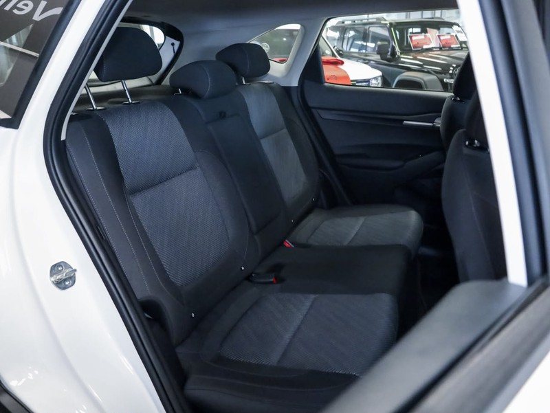 Kia Seltos - GWM Haval Woodmead - Image 13