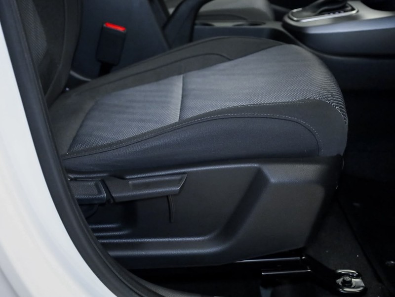 Kia Seltos - GWM Haval Woodmead - Image 6