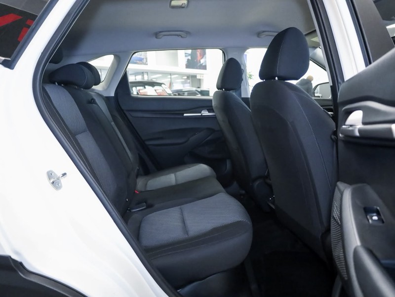 Kia Seltos - GWM Haval Woodmead - Image 9