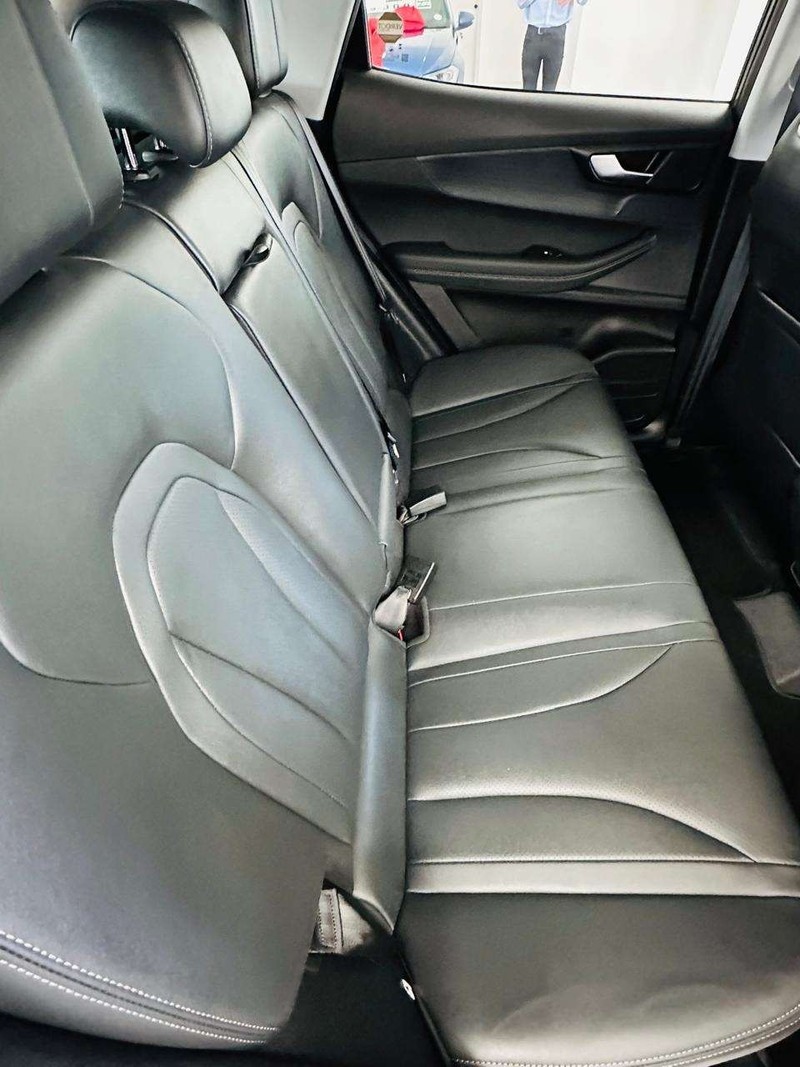 Chery Tiggo 4 - Thorp Tableview - Image 10