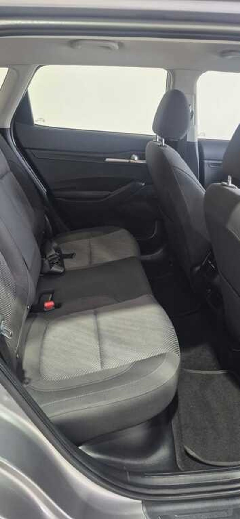 Kia Seltos - Auto Investments Paarl - Image 6