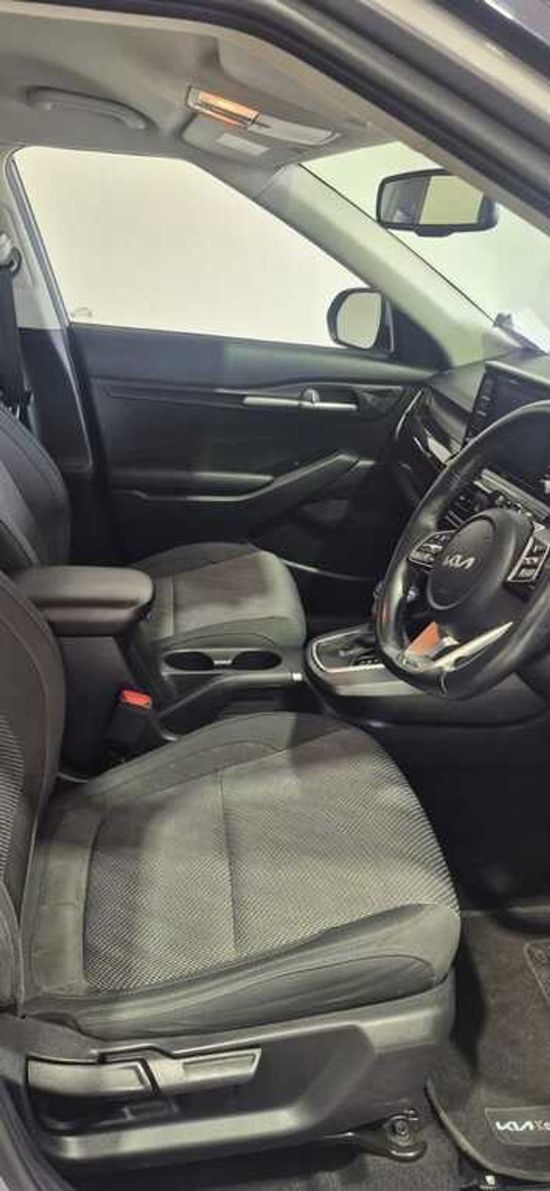 Kia Seltos - Auto Investments Paarl - Image 7
