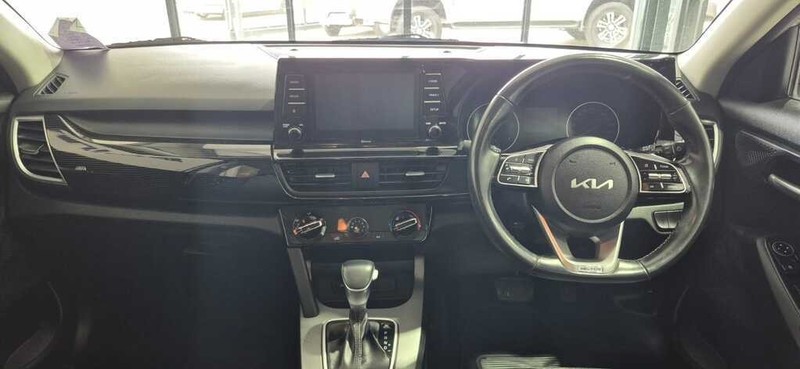 Kia Seltos - Auto Investments Paarl - Image 8