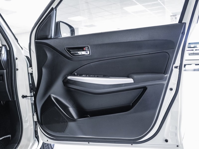 Suzuki Swift - Suzuki Sandton - Image 19