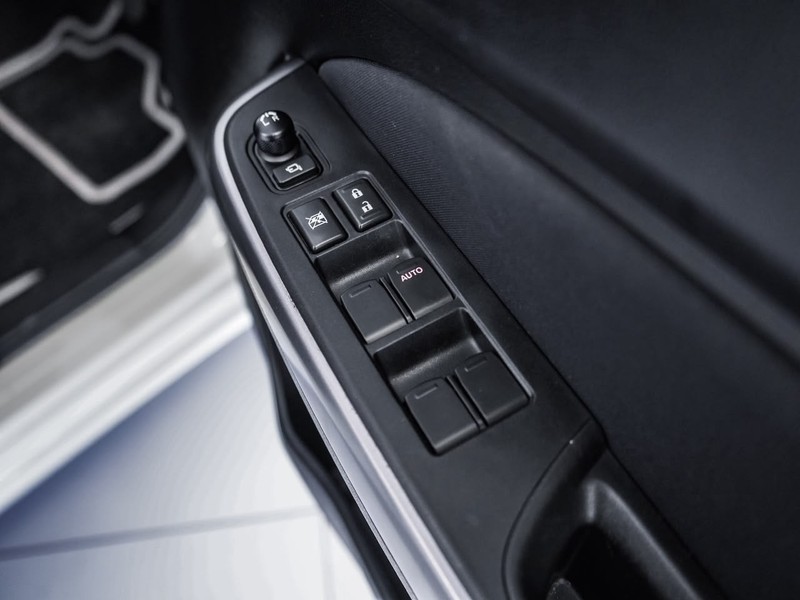 Suzuki Swift - Suzuki Sandton - Image 20
