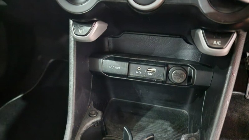 Kia Picanto - FS Cars - Image 11