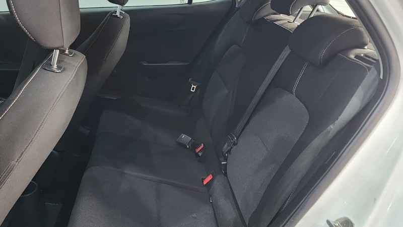 Kia Picanto - FS Cars - Image 8