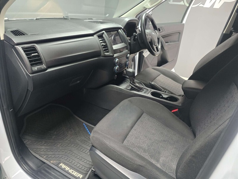 Ford Ranger - WP Motors - Image 15