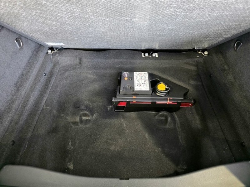 Mercedes-Benz GLA - Suzuki Fourways - Image 7