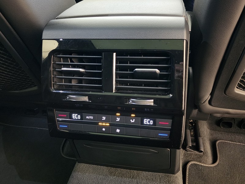 Volkswagen Touareg - Audi Centre Somerset West - Image 10