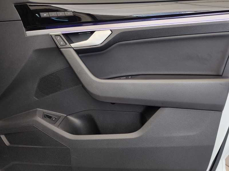 Volkswagen Touareg - Audi Centre Somerset West - Image 11