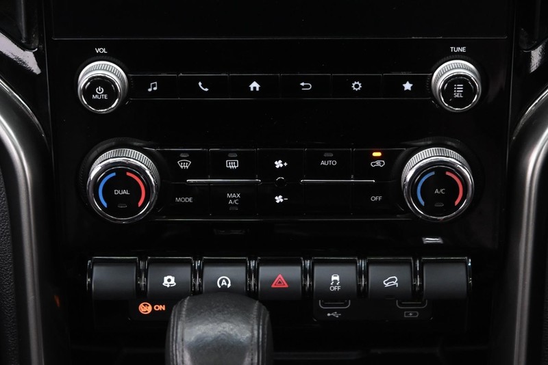 Mahindra Scorpio-N - Mahindra East Rand - Image 20