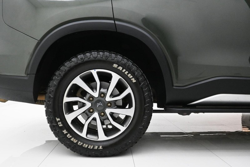 Mahindra Scorpio-N - Mahindra East Rand - Image 9