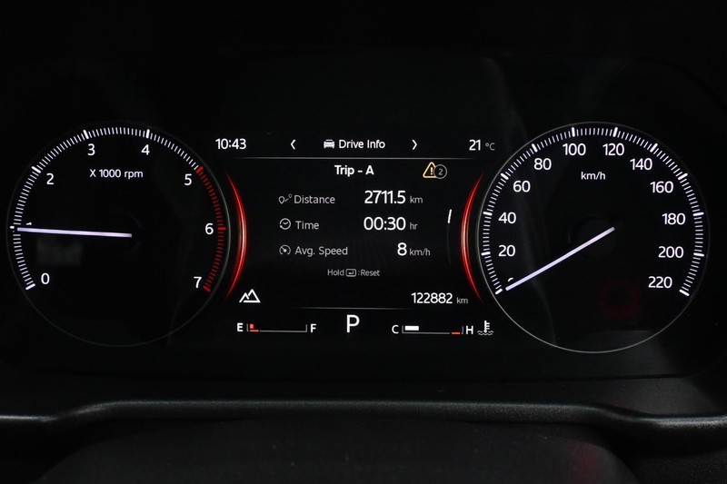 Mahindra Scorpio-N - Mahindra East Rand - Image 22