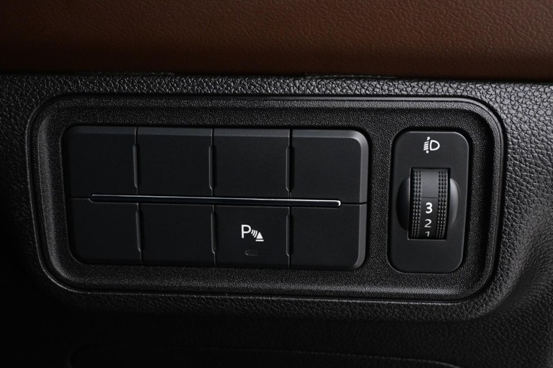 Mahindra Scorpio-N - Mahindra East Rand - Image 27