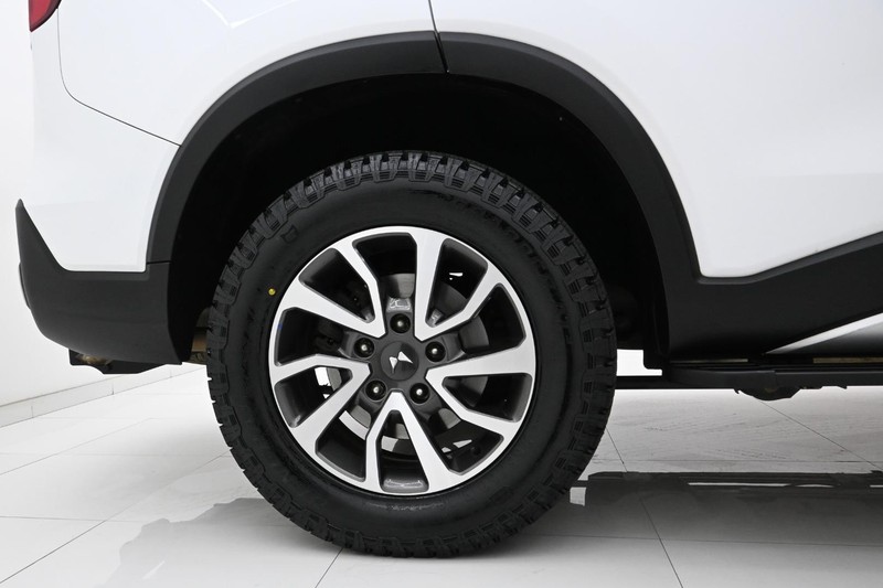 Mahindra Scorpio-N - Mahindra East Rand - Image 9