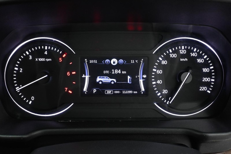 Mahindra Scorpio-N - Mahindra East Rand - Image 22