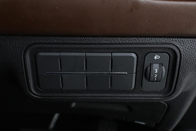 Mahindra Scorpio-N - Mahindra East Rand - Image 27