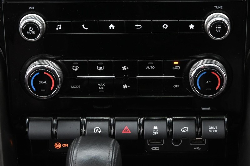 Mahindra Scorpio-N - Mahindra East Rand - Image 20
