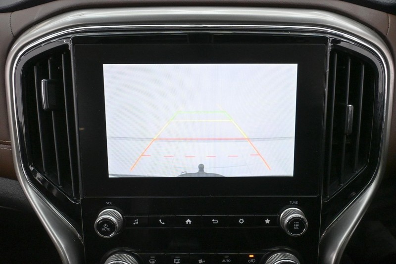 Mahindra Scorpio-N - Mahindra East Rand - Image 19
